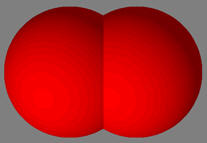 dioxyg�ne mod�le compact