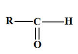 aldhyde
