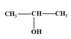 propan-2-ol