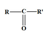 ctone