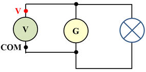 circuit lectrique