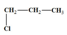 1-chloropropane