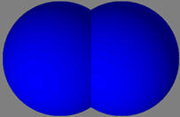 diazote mod�le compact