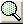 loupe