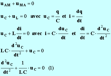 additivit� des tensions