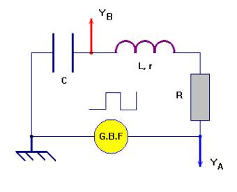 circuit lectrique