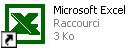 Excel