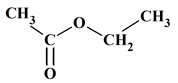 thanoate d'thyle