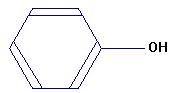 phnol
