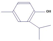 thymol
