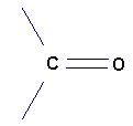groupe carbonyle