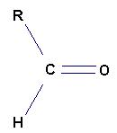aldhydes