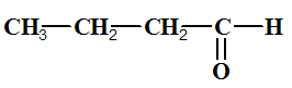 propanal