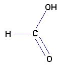 acide mthanoque