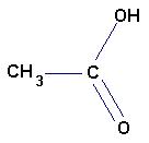 acide thanoque