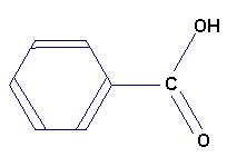 acide benzoque