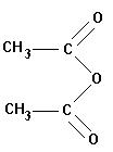 anhydride thanoque