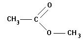 thanoate de mthyle