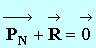 composantes perpendiculaires