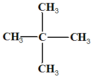 Dimthylpropane