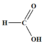 Acide formique