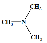trimthylamine