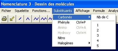 nomenclature 2