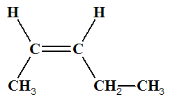 (Z)-pent-2-ne