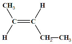 (E)-pent-2-ne