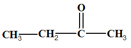 butan-2-one