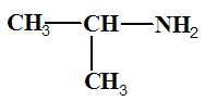propan-2-amine