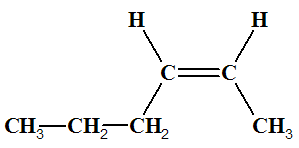 (Z)-hex-2-ne
