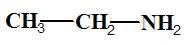 thanamine