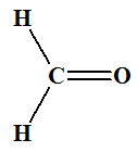 mthanal