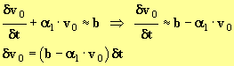 quation diffrentielle 