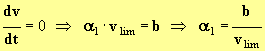 quation diffrentielle