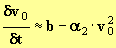 quation diffrentielle