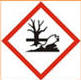 Danger pour le milieu aquatique
