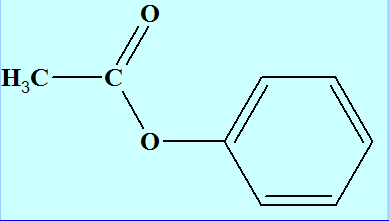 thanoate de phnyl