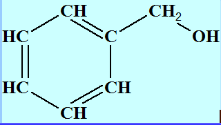 phnylmthanol