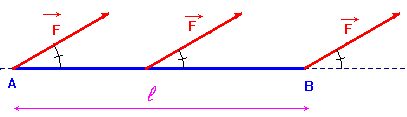 schma