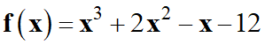 f2