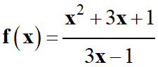 f7