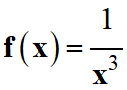 f9