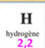 hydrogne