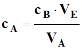 rponse B