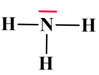 ammoniac