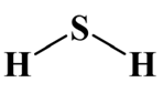 H2S