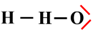 rponse A