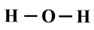 rponse B